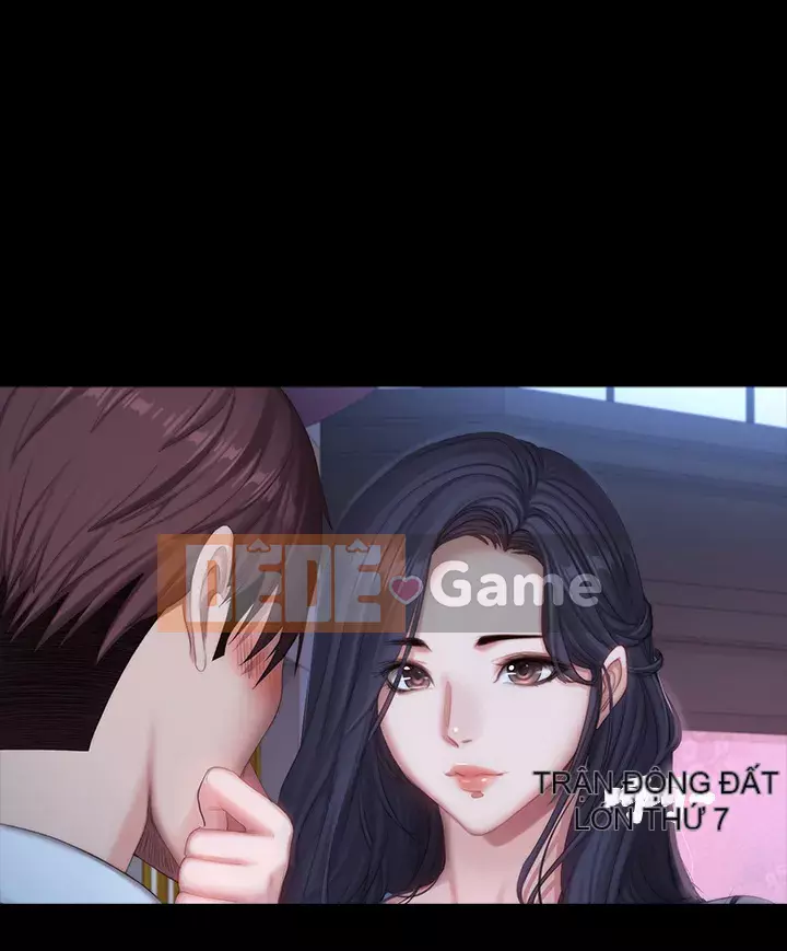 Huấn luyện viên thể hình Chương 89-90