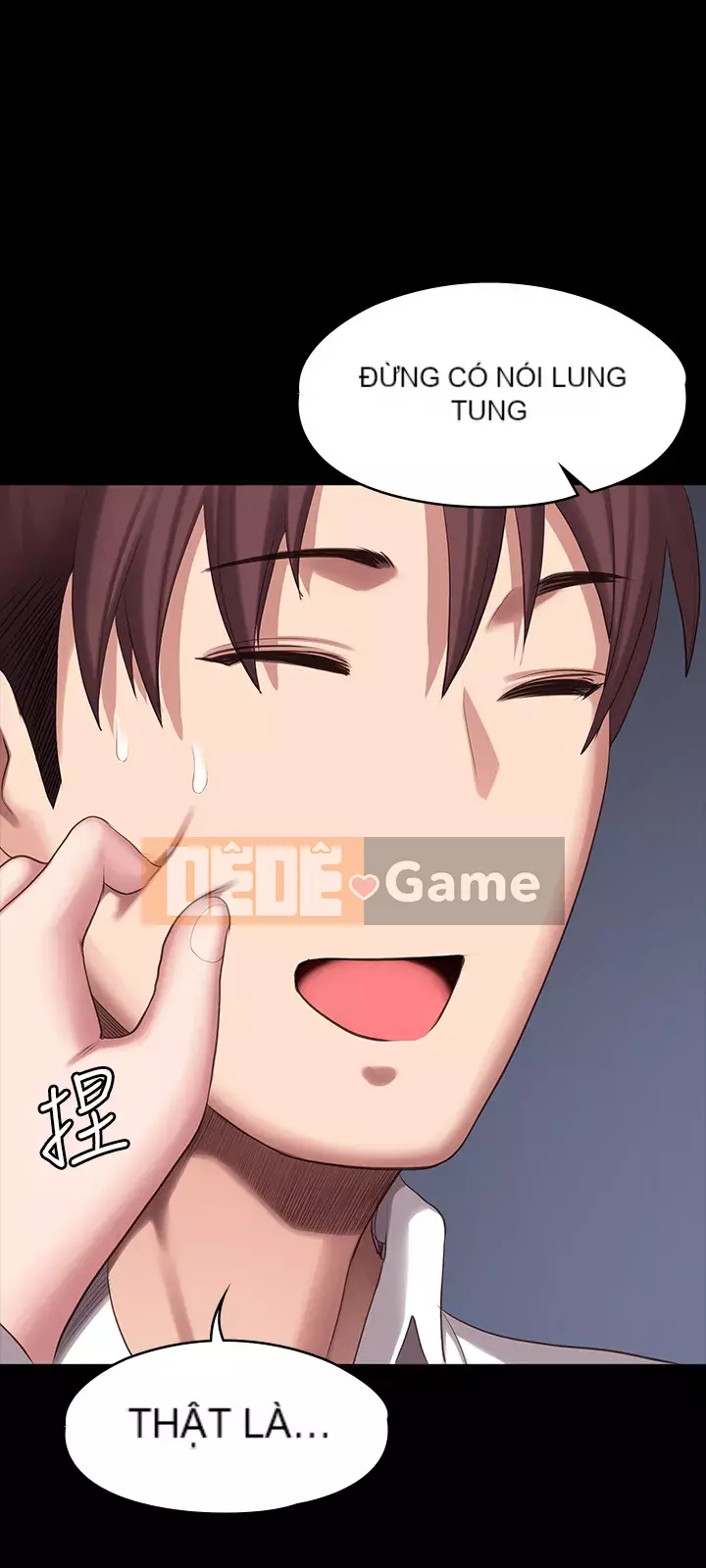 Huấn luyện viên thể hình Chương 89-90