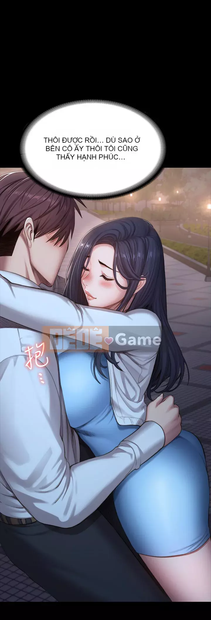 Huấn luyện viên thể hình Chương 89-90