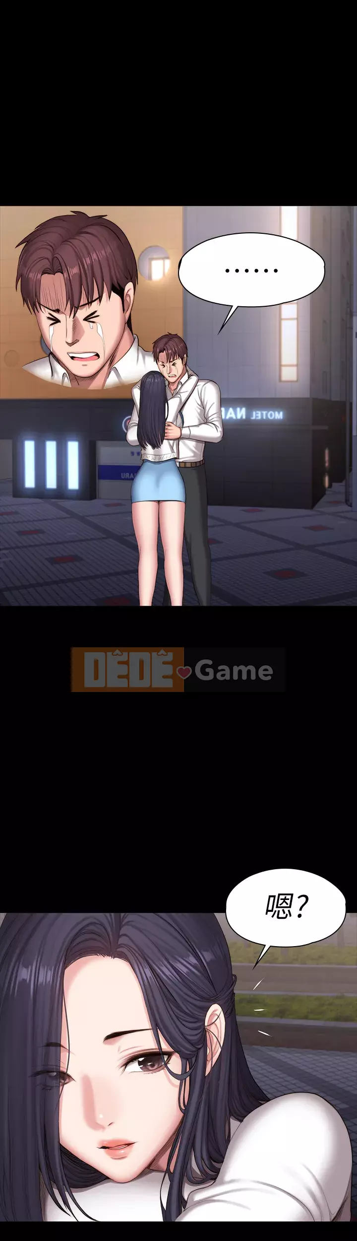 Huấn luyện viên thể hình Chương 89-90