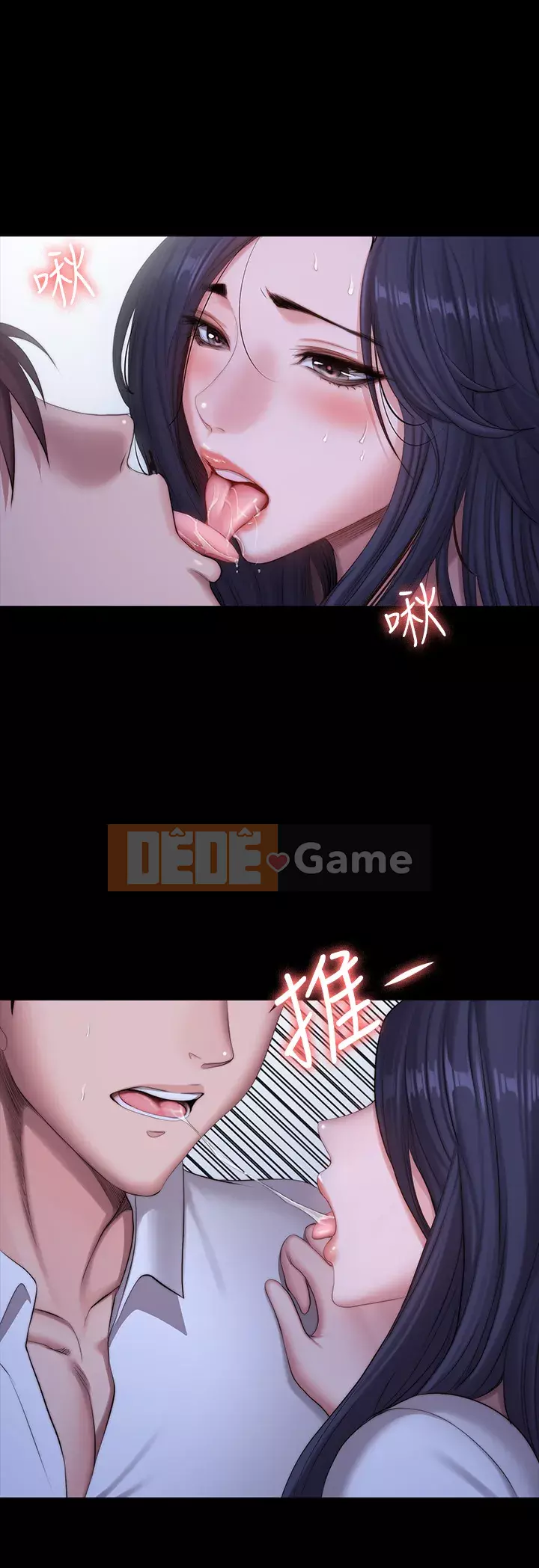 Huấn luyện viên thể hình Chương 89-90