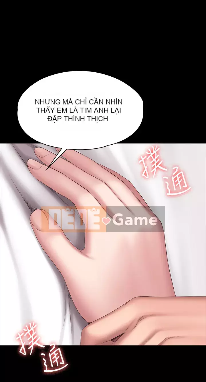 Huấn luyện viên thể hình Chương 89-90