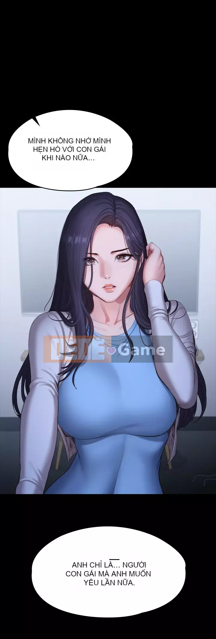 Huấn luyện viên thể hình Chương 89-90