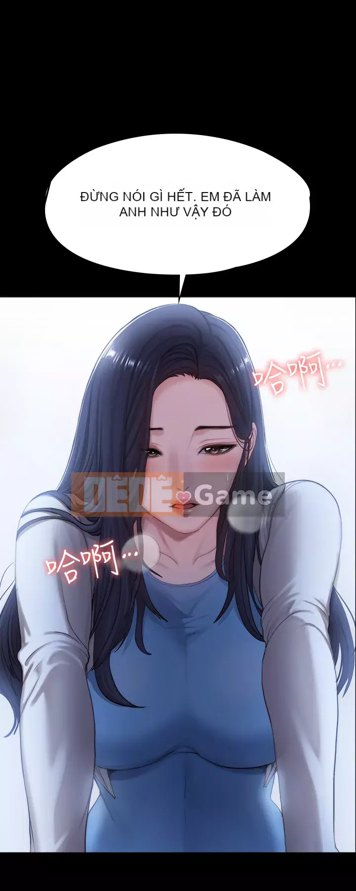 Huấn luyện viên thể hình Chương 89-90