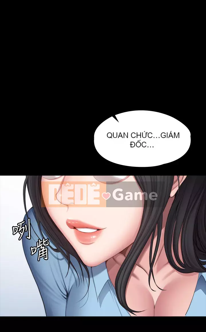 Huấn luyện viên thể hình Chương 89-90