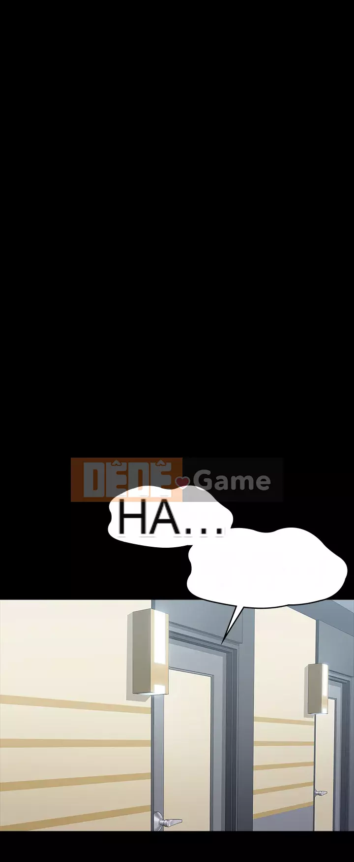 Huấn luyện viên thể hình Chương 89-90