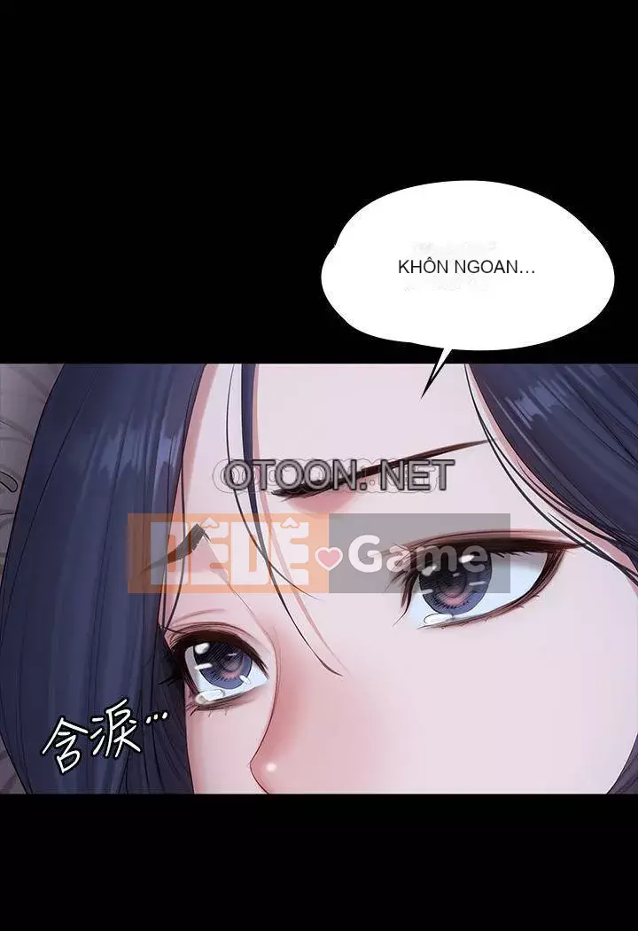 Huấn luyện viên thể hình Chương 87-88