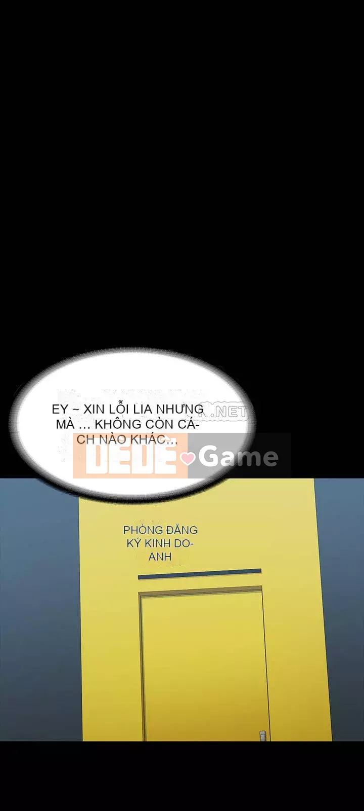 Huấn luyện viên thể hình Chương 87-88