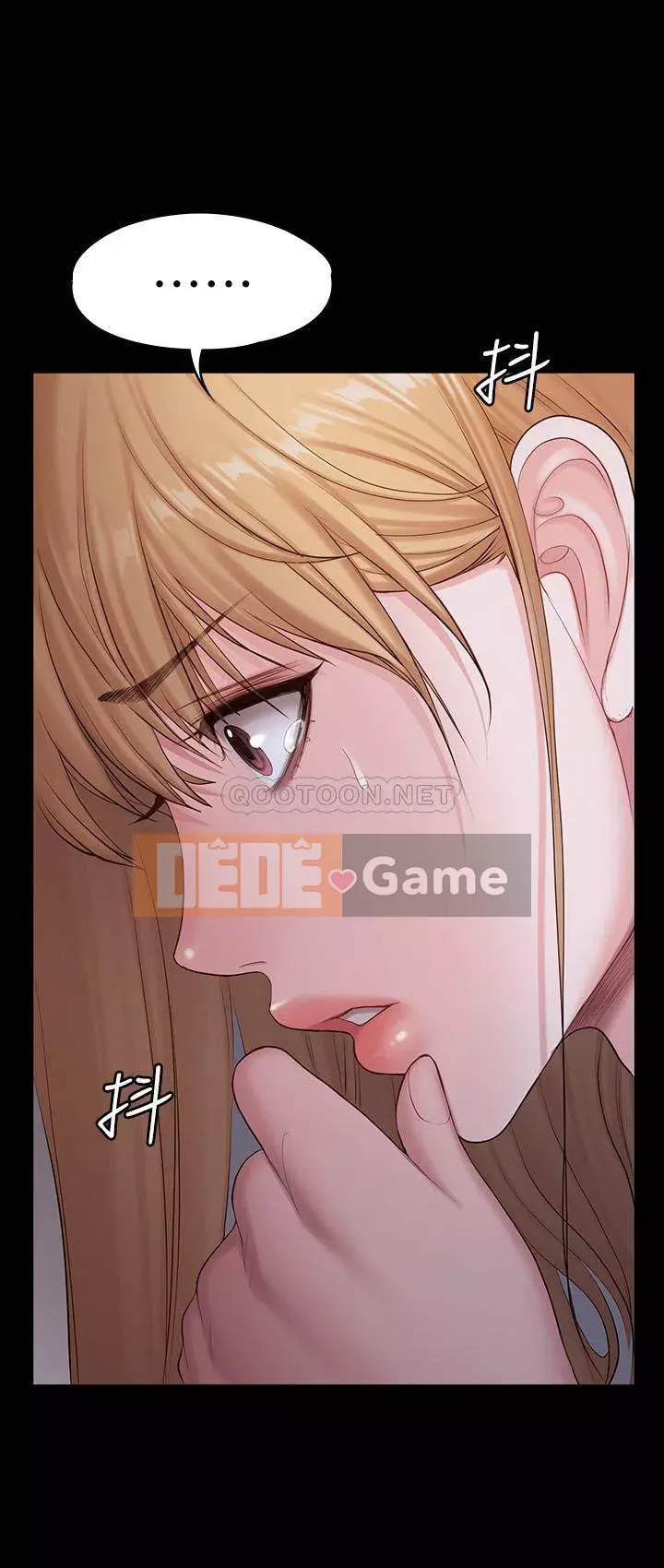 Huấn luyện viên thể hình Chương 87-88