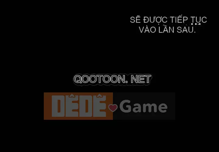 Huấn luyện viên thể hình Chương 87-88