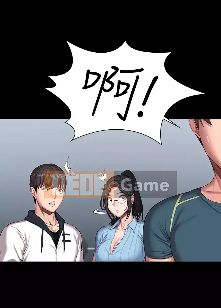 Huấn luyện viên thể hình Chương 87-88