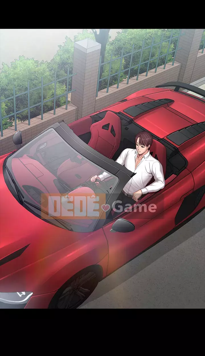 Huấn luyện viên thể hình Chương 87-88