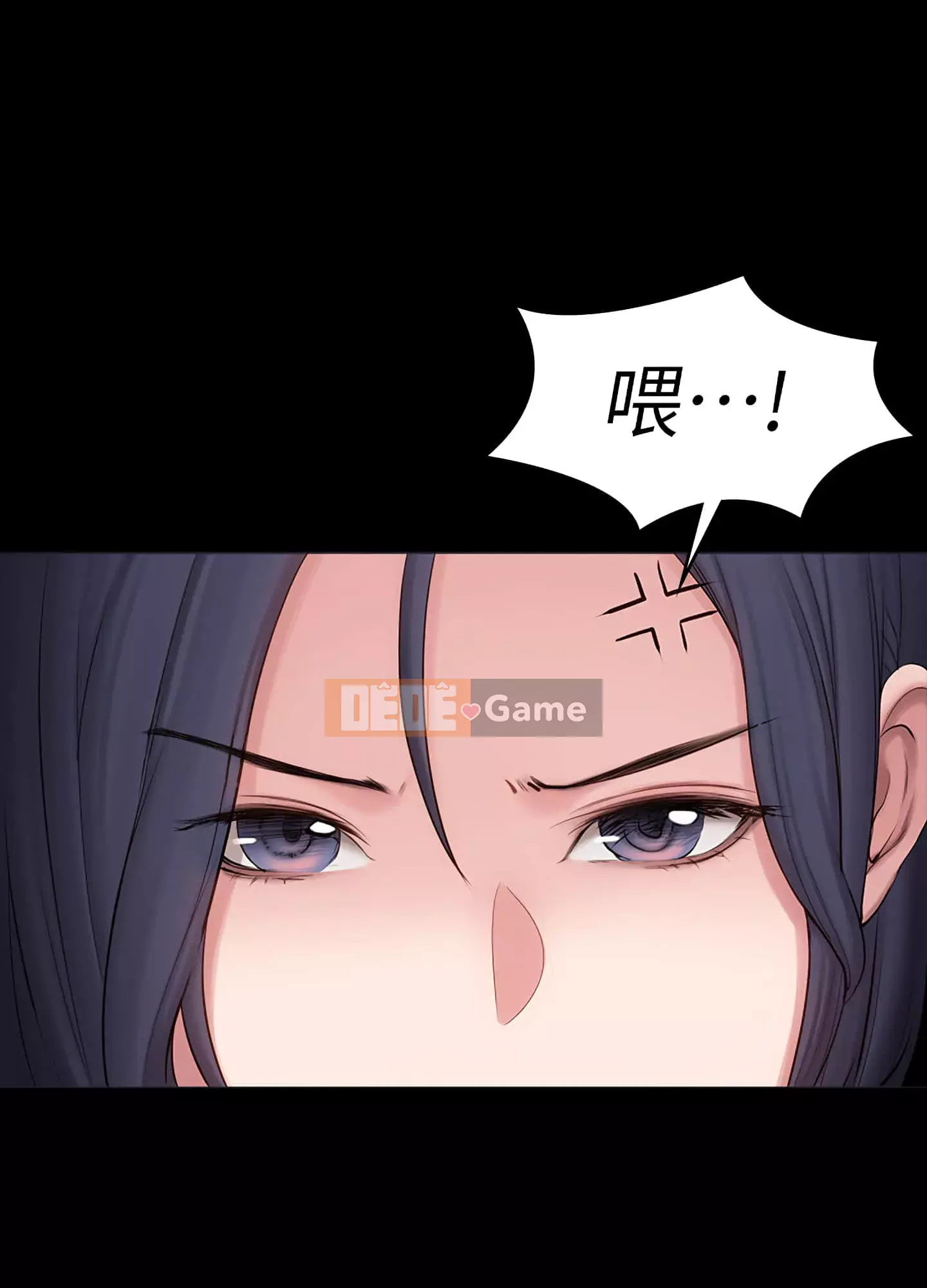 Huấn luyện viên thể hình Chương 85-86