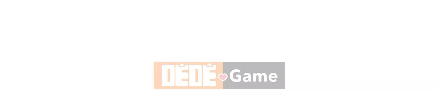 Huấn luyện viên thể hình Chương 85-86