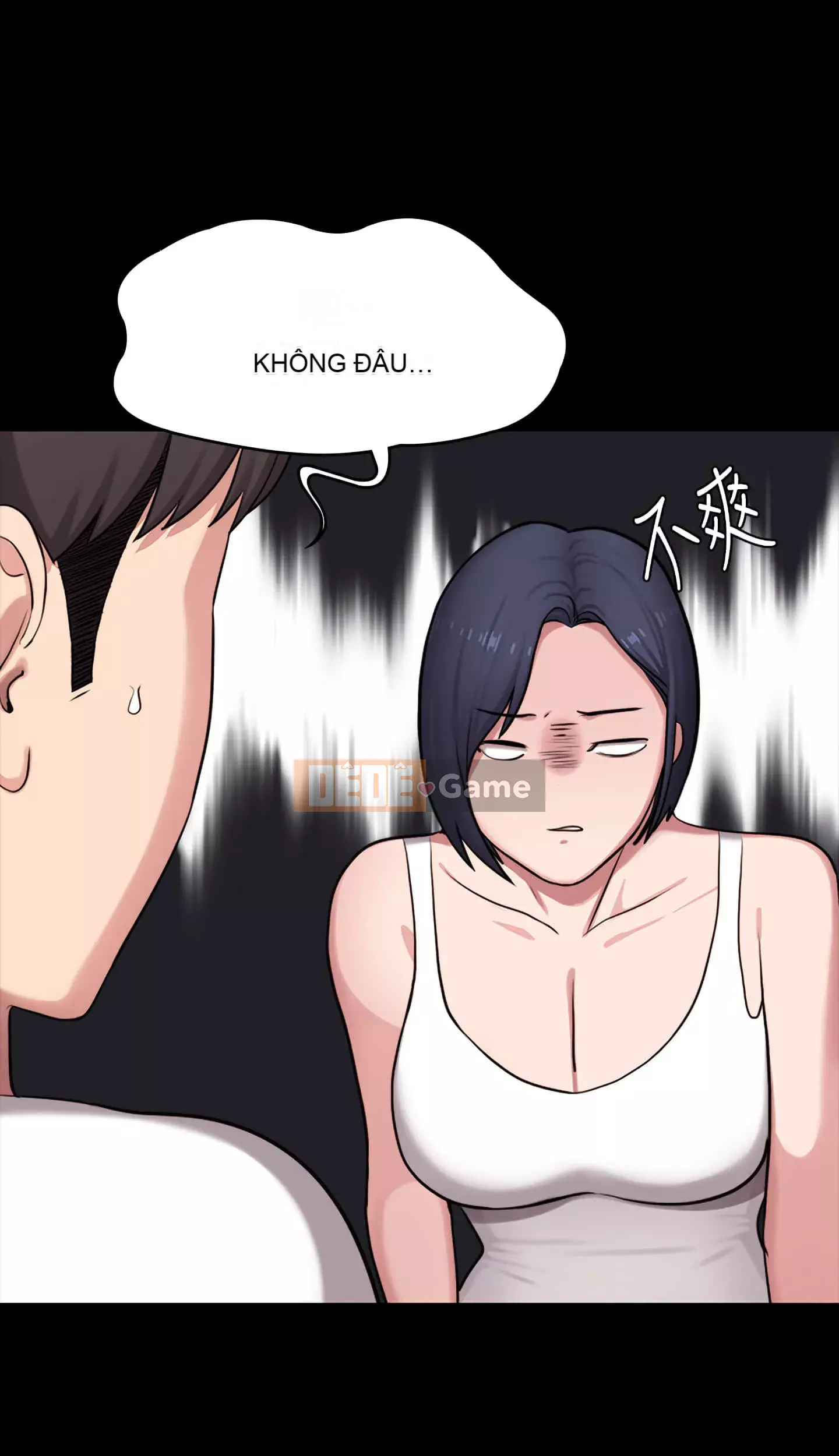 Huấn luyện viên thể hình Chương 85-86