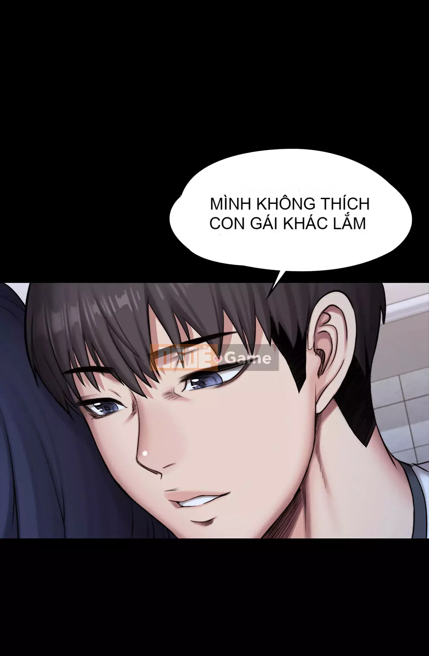 Huấn luyện viên thể hình Chương 85-86