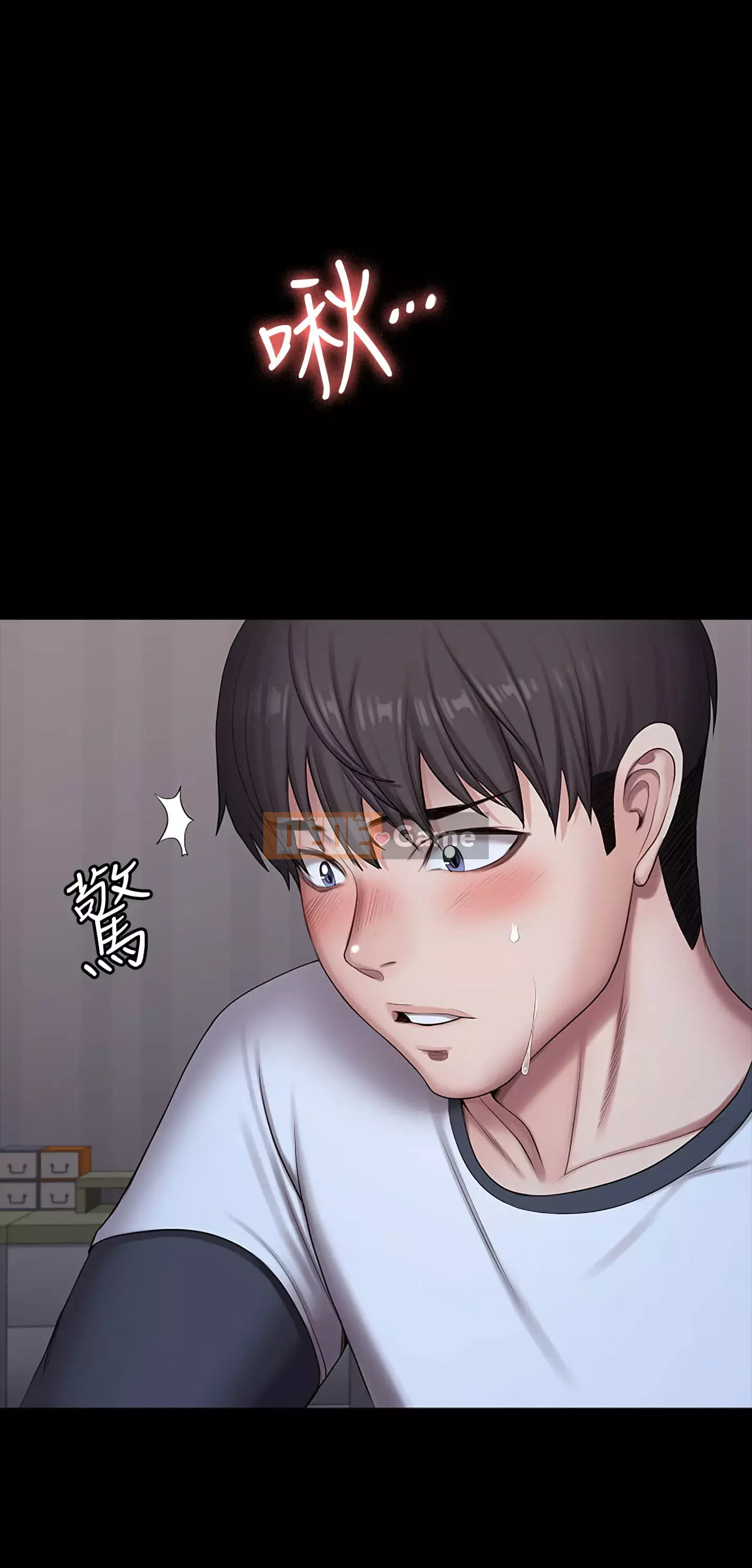 Huấn luyện viên thể hình Chương 85-86