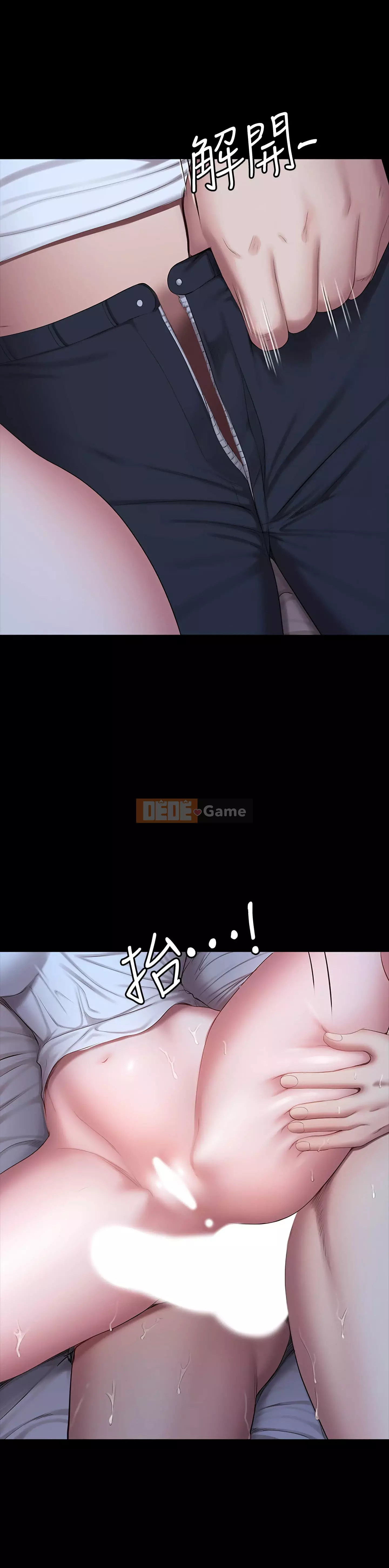 Huấn luyện viên thể hình Chương 85-86