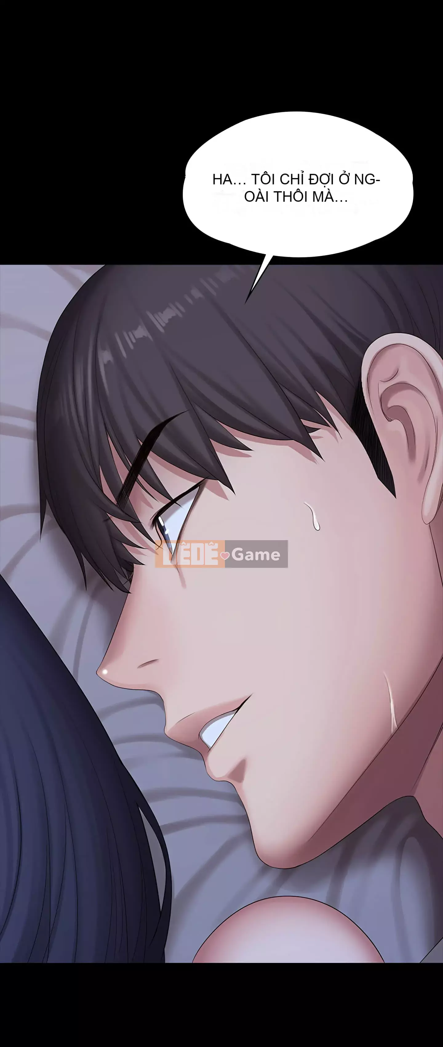 Huấn luyện viên thể hình Chương 85-86