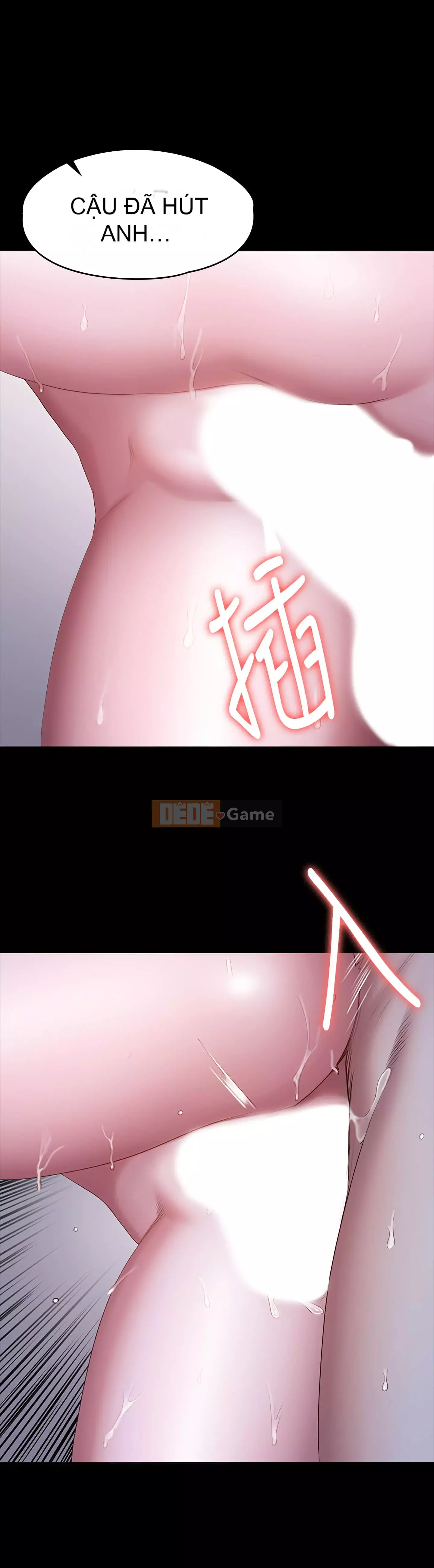 Huấn luyện viên thể hình Chương 85-86