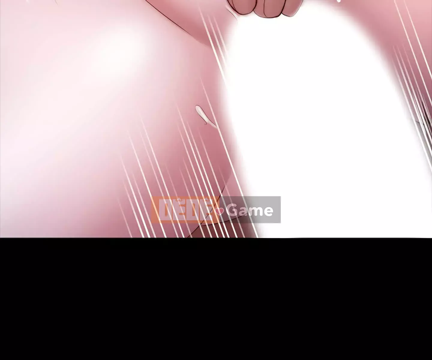 Huấn luyện viên thể hình Chương 85-86