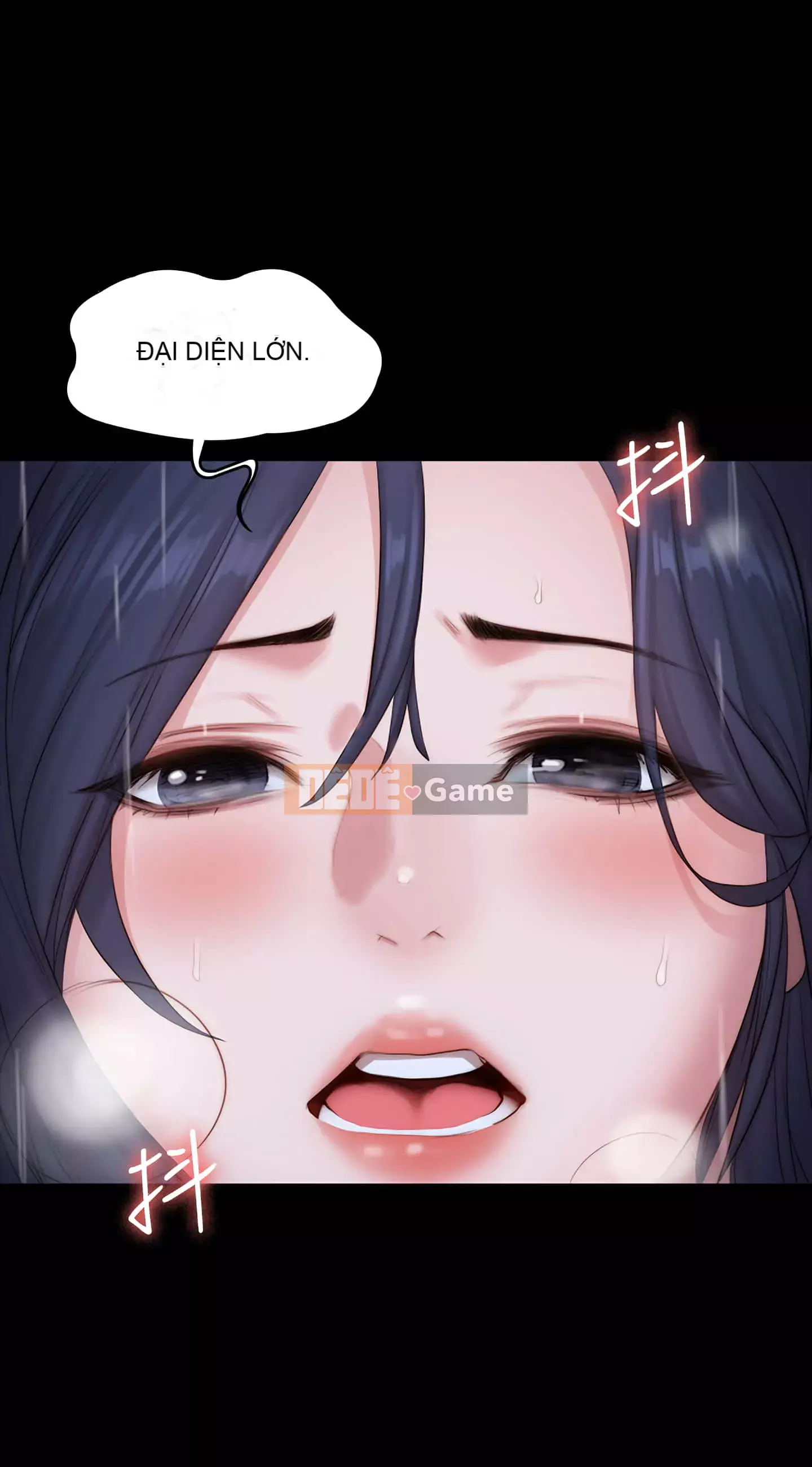 Huấn luyện viên thể hình Chương 85-86