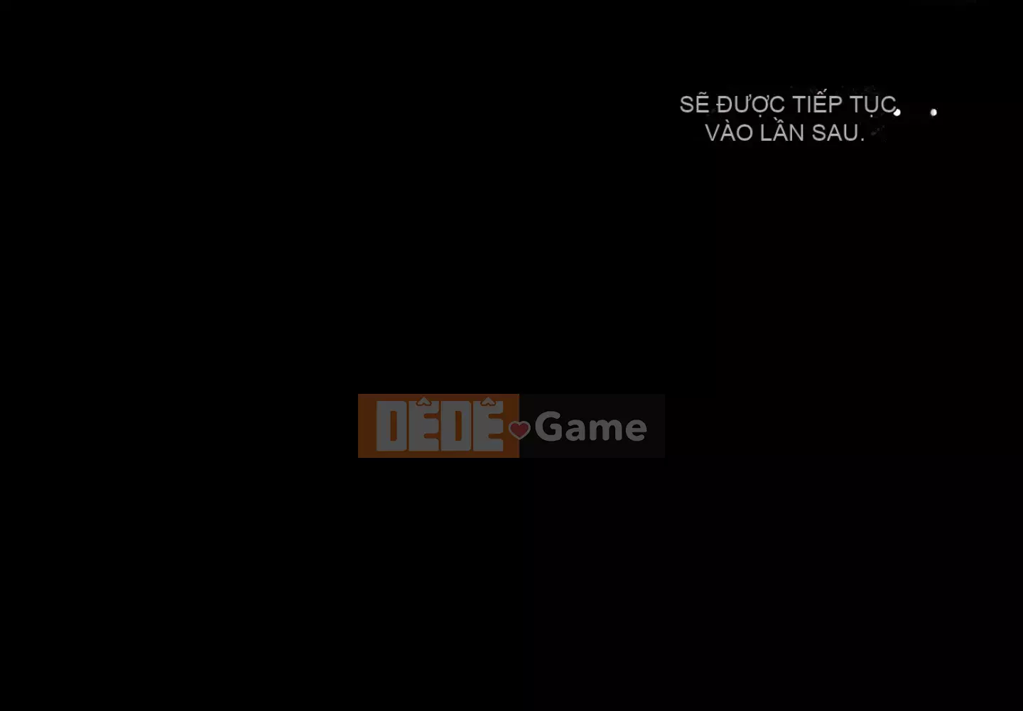 Huấn luyện viên thể hình Chương 85-86