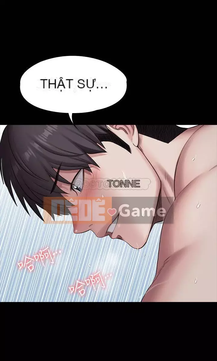 Huấn luyện viên thể hình Chương 83-84