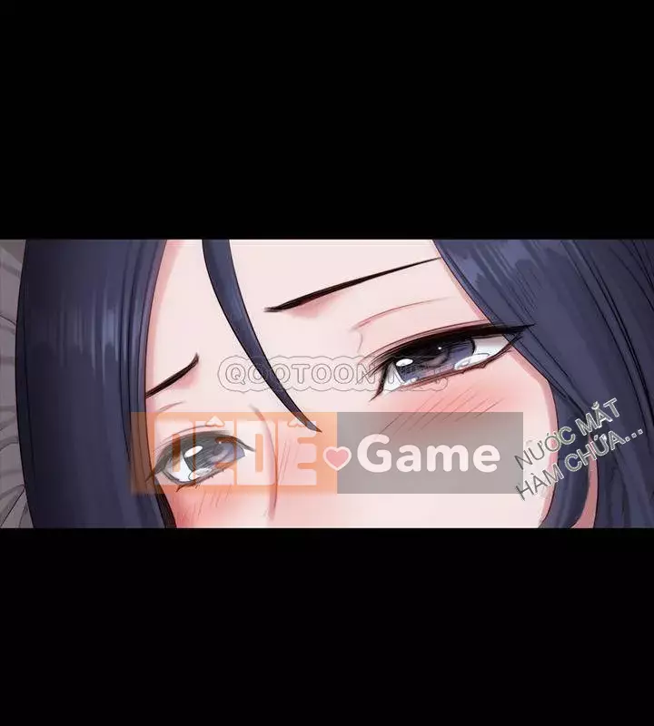 Huấn luyện viên thể hình Chương 83-84