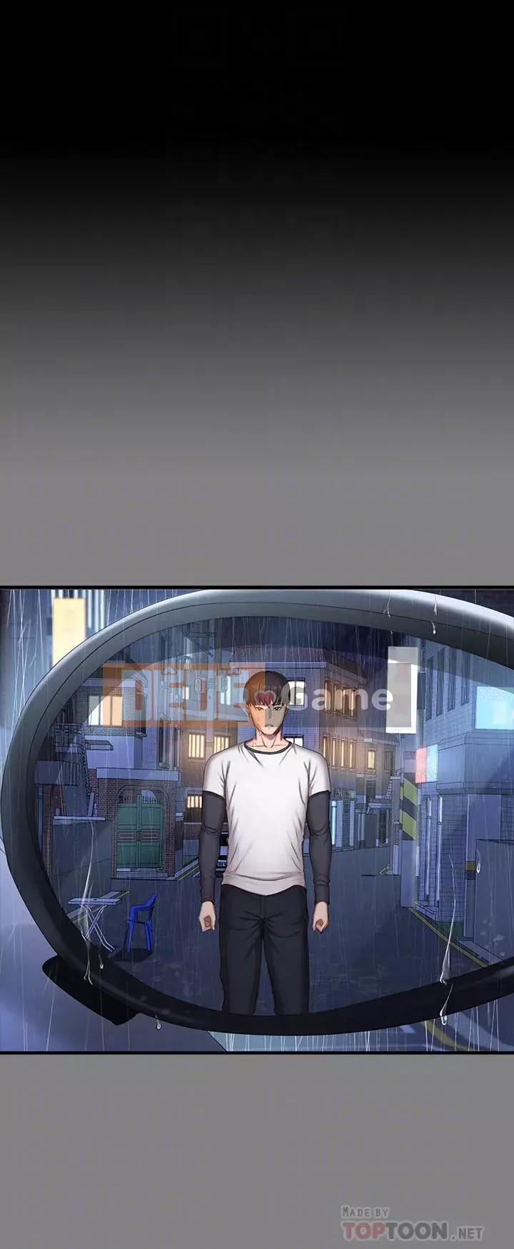 Huấn luyện viên thể hình Chương 81-82