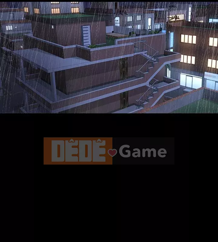 Huấn luyện viên thể hình Chương 81-82