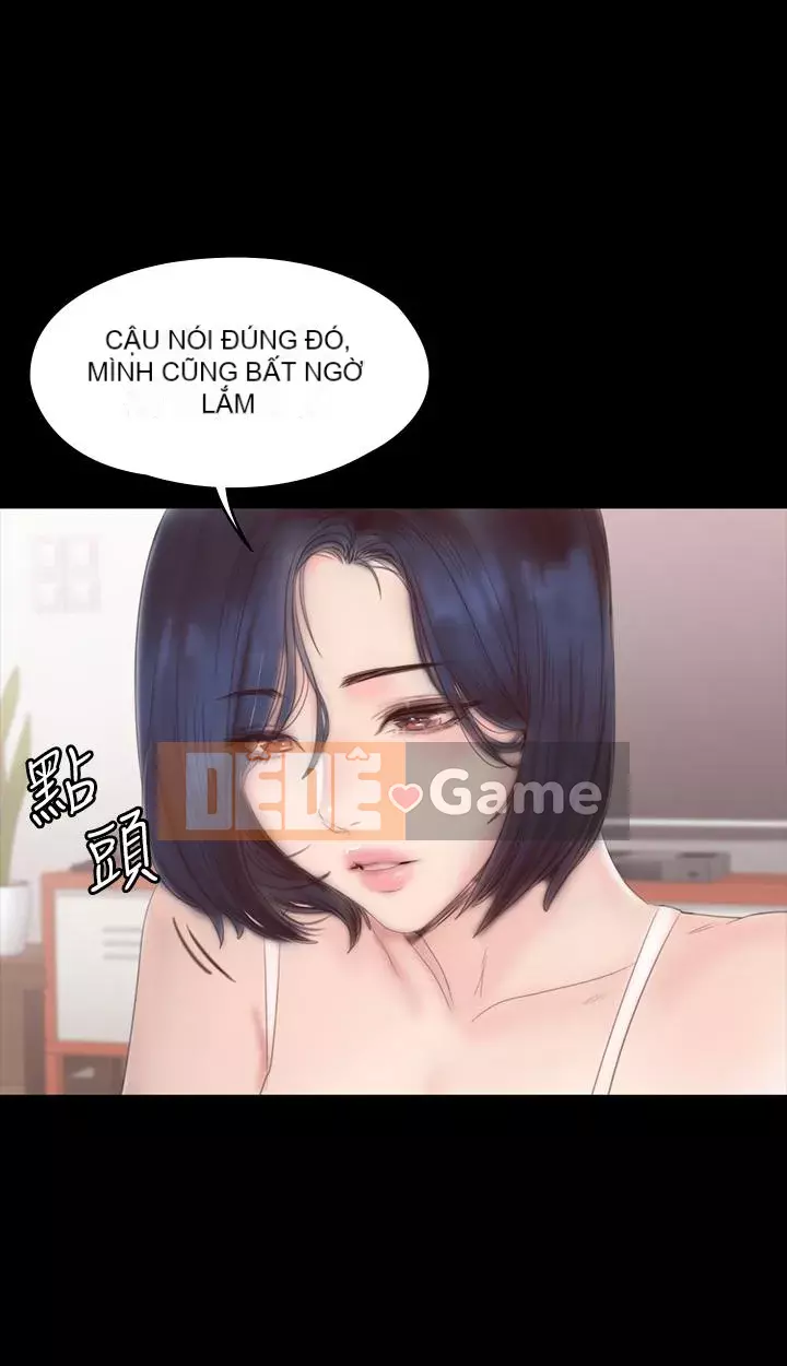 Huấn luyện viên thể hình Chương 81-82