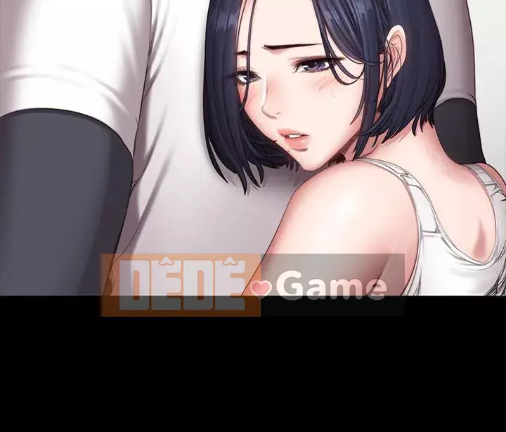 Huấn luyện viên thể hình Chương 81-82