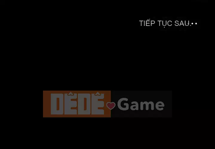 Huấn luyện viên thể hình Chương 81-82