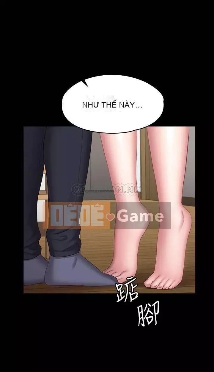 Huấn luyện viên thể hình Chương 81-82