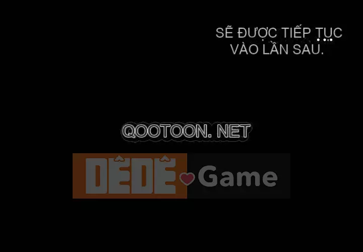 Huấn luyện viên thể hình Chương 81-82