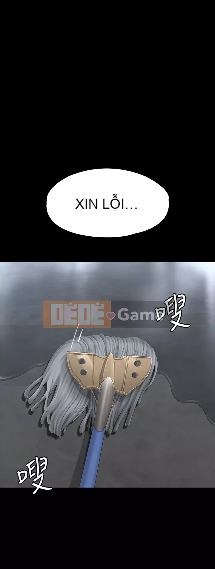 Huấn luyện viên thể hình Chương 78-79