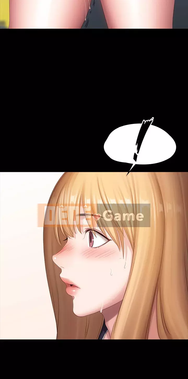 Huấn luyện viên thể hình Chương 78-79