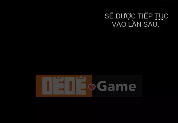 Huấn luyện viên thể hình Chương 78-79