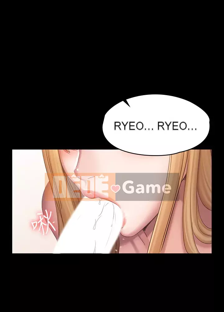 Huấn luyện viên thể hình Chương 78-79