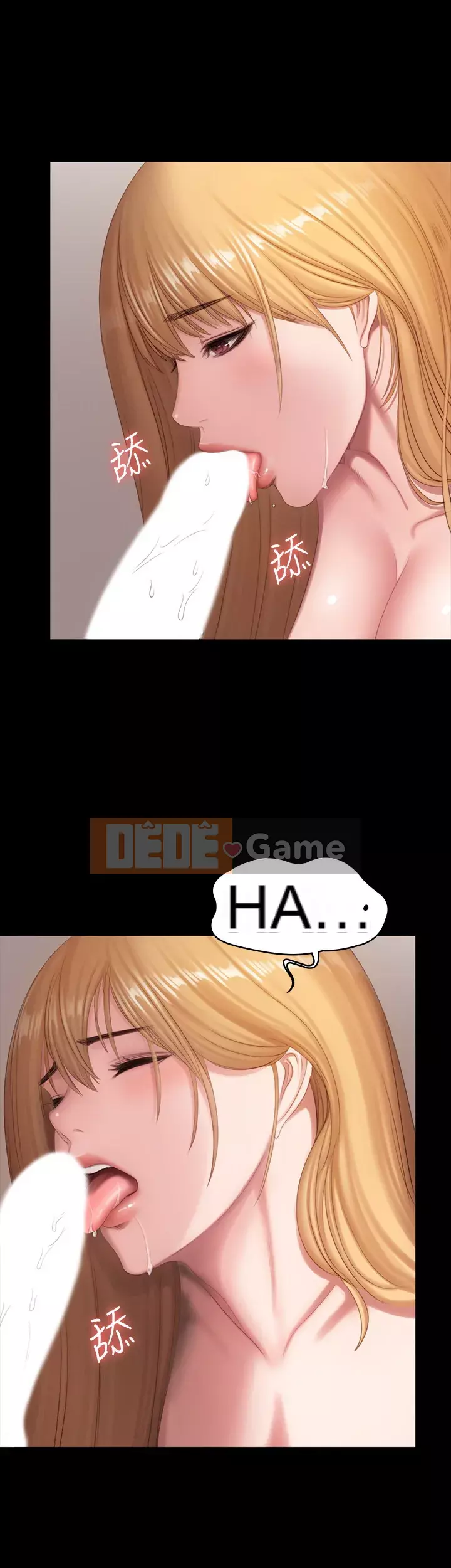 Huấn luyện viên thể hình Chương 78-79