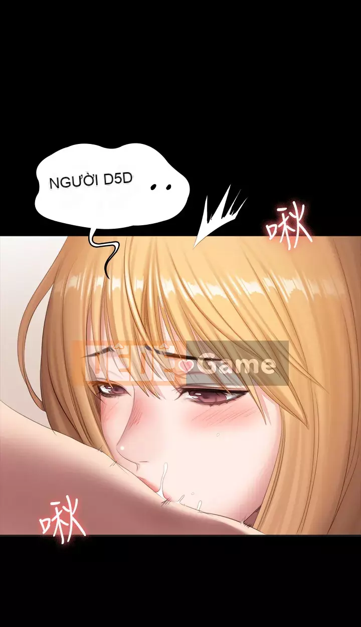 Huấn luyện viên thể hình Chương 78-79