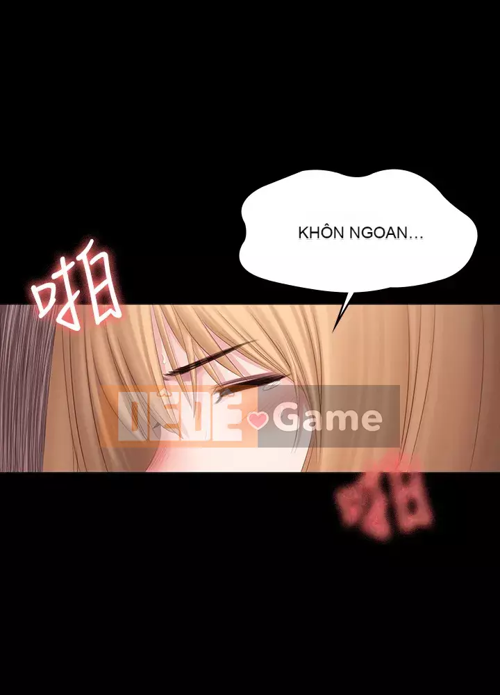 Huấn luyện viên thể hình Chương 78-79