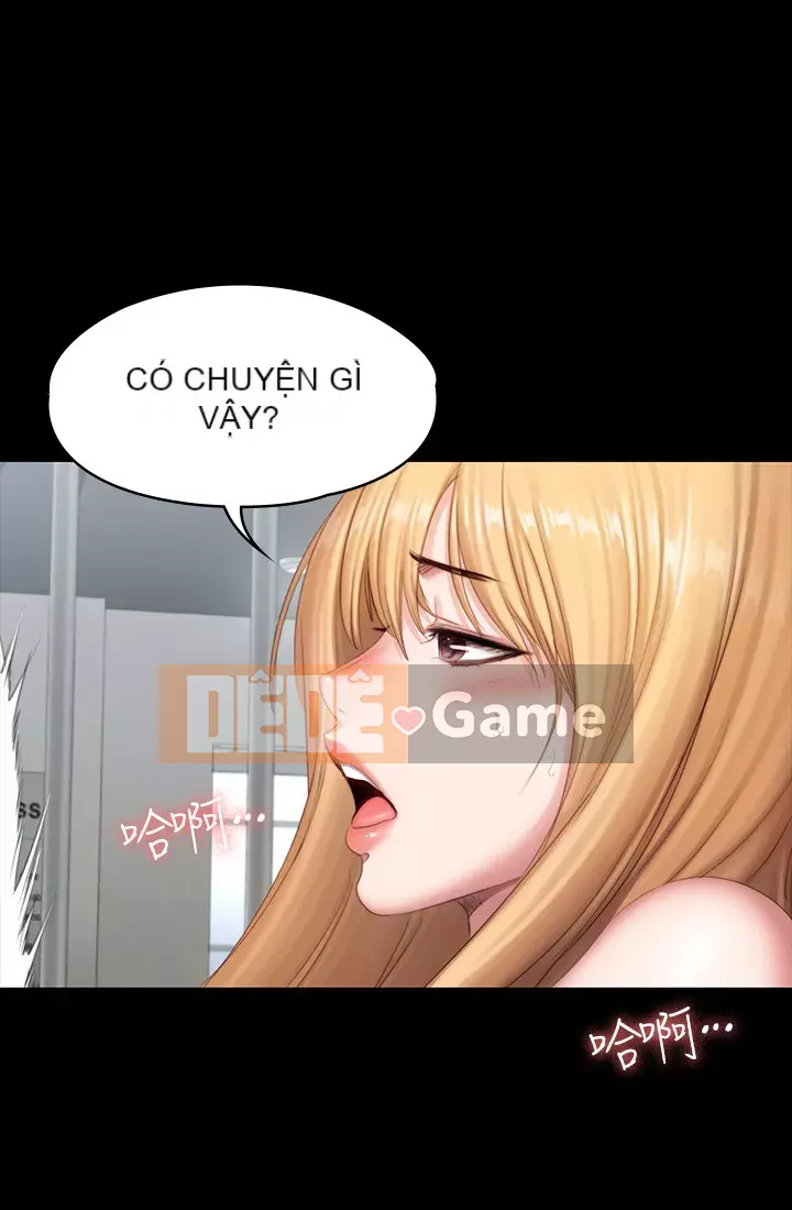 Huấn luyện viên thể hình Chương 75-76