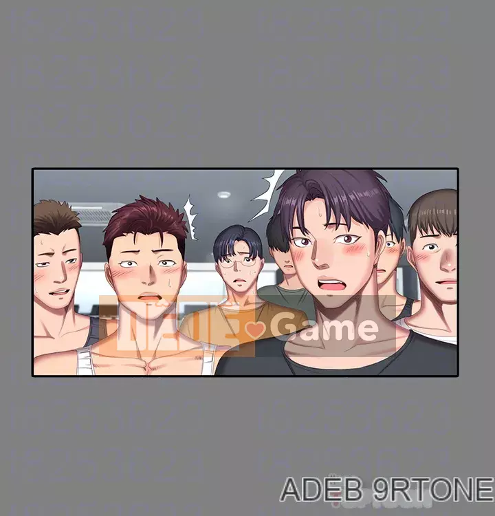 Huấn luyện viên thể hình Chương 75-76