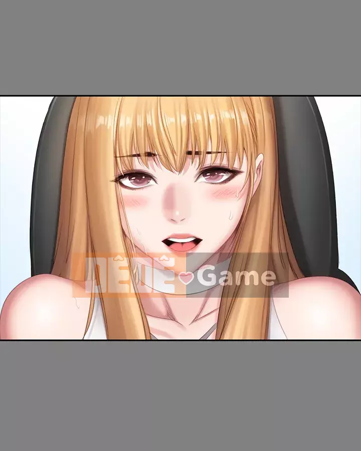 Huấn luyện viên thể hình Chương 75-76