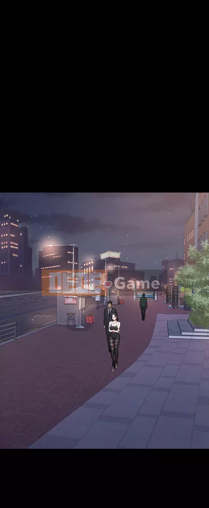 Huấn luyện viên thể hình Chương 75-76