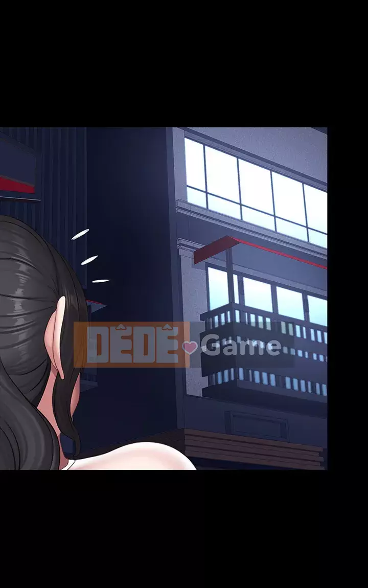 Huấn luyện viên thể hình Chương 75-76