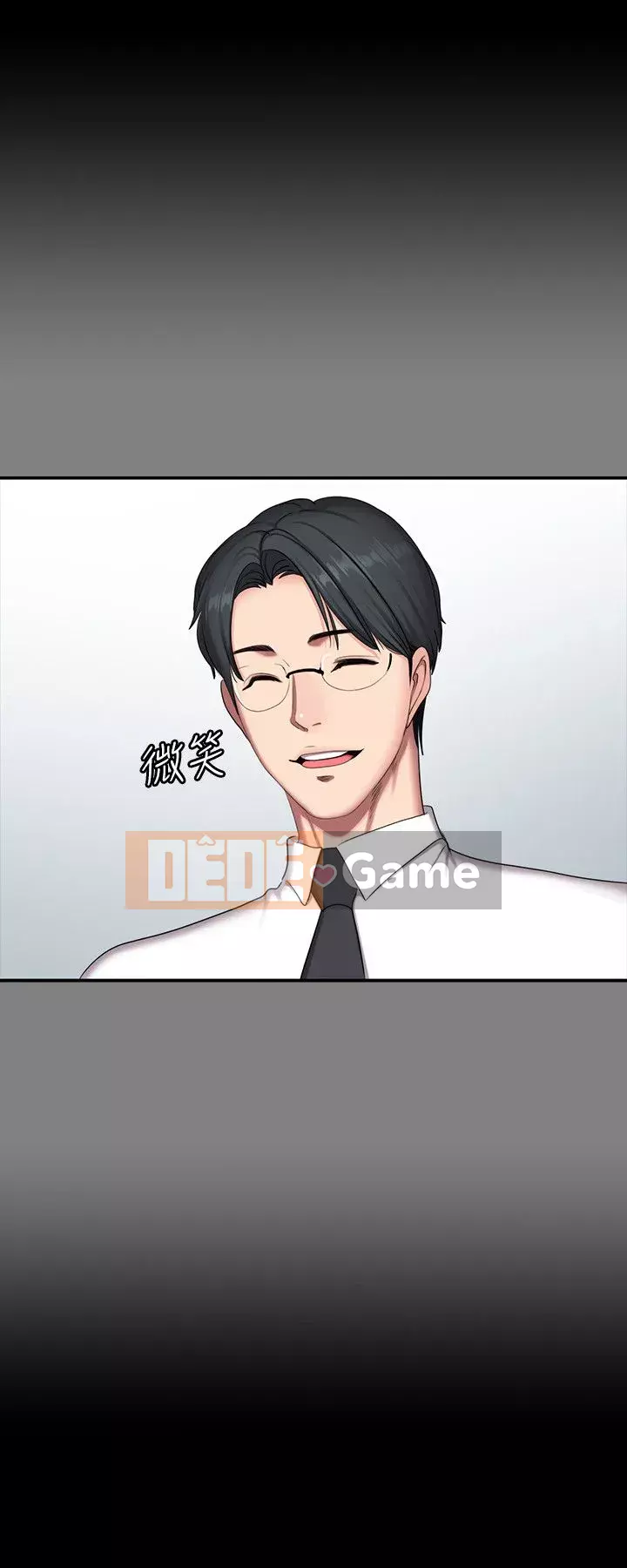 Huấn luyện viên thể hình Chương 56-74