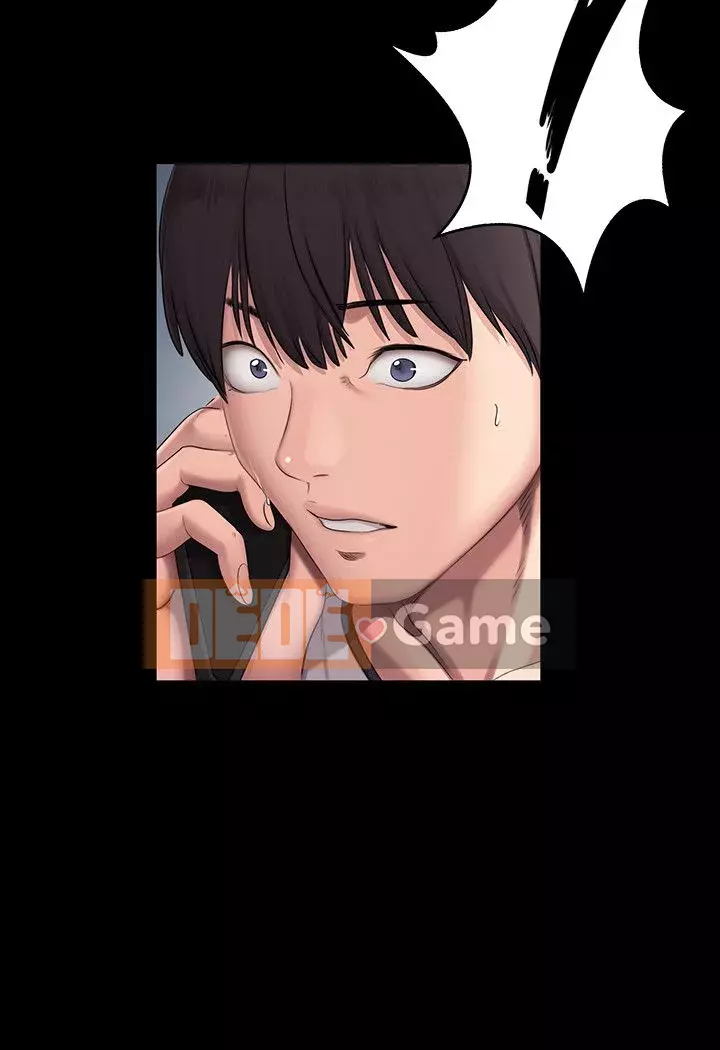 Huấn luyện viên thể hình Chương 56-74